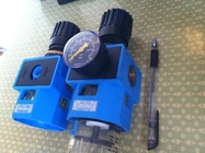 New Festo FESTO LFR-1/2-S-B filter filter regulator pressure relief valve LR-1/2-S-7