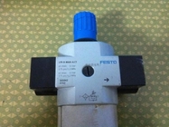 FESTO valve LFR-D-MAXI-A-CT LFR-D-MIDI-CT 165836
