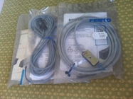 FESTO Festo proximity sensors SMEO-1-LED-24-B 30459