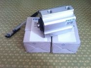 FESTO double acting cylinder ADV-32-25-A/13277 ADVL-32-25-A