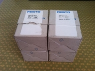 FESTO double acting cylinder ADV-32-25-A/13277 ADVL-32-25-A