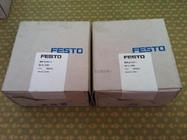 Brand new with packaging Germany Festo FESTO solenoid valves MFH-5/2-D-1-C/150981