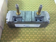 FESTO solenoid valves CJM-5/2-1/2-FH 6228