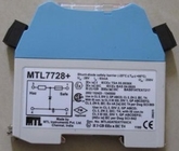 MTL Barrier MTL831B、MTL838B-MBF、MTL3052、IP65