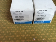 H3CR-A8 1.2S-300H 100-240VAC
