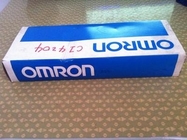 OMRON C500-ID215，3G2A5-ID2