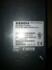 Siemens 6FC5210-0DF00-0AA2 PCU unit brand new