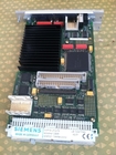 CPU SMP16-CPU076 6AR1001-7AM34-0AA0