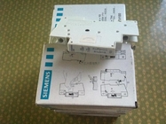 SIEMENS circuit breaker accessories contact contact 5SX9100