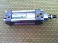 Germany USED FESTO model DNU-32-40-PPV-A number: 14122 Max: 12BAR/174PSI
