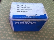 OMRON SRT1-ID04