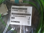 Authentic brand new original Siemens encoder cables 6FX5002-2CA31-1AG0