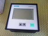 SIEMENS multi-function energy meter transmitter 7KG7500-0AA01-0AA0/CC