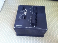 SIEMENS multi-function energy meter transmitter 7KG7500-0AA01-0AA0/CC
