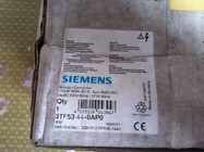 AC contactor SIEMENS 3TF5222-0AP0 3TF5344-0AP0