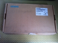 Siemens I/O module 6FC5611-0CA01-0AA0