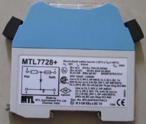 MTL7728+
